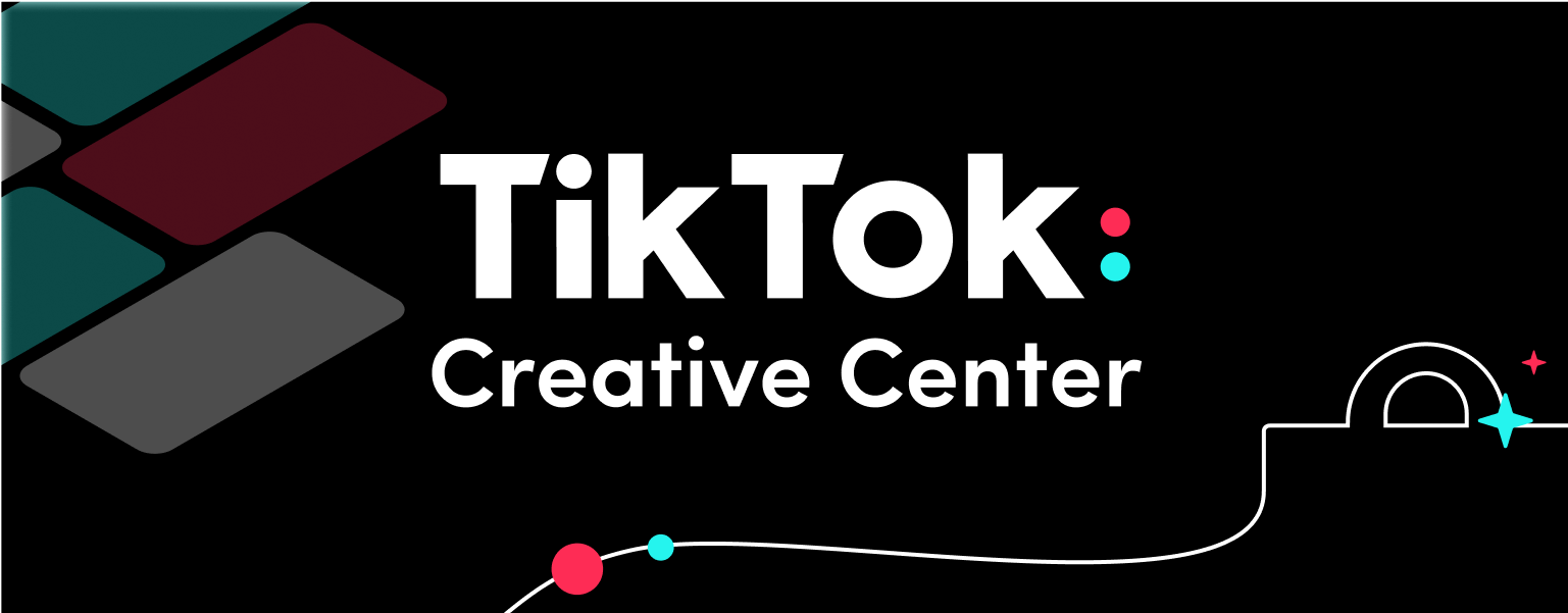 Trend Discovery: Hot content on TikTok